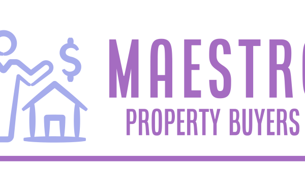 Just Launched: Maestro Property Buyers Marketing Strategy